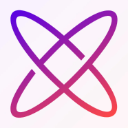 Helium Icon