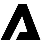 Awtomic