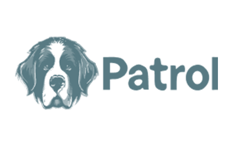 Patrol Logo
